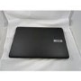Refurbished ACER ASPIRE-ES1-512-C5YW INTEL CELERON N 4GB 500GB 15.6 Inch Windows 10 Laptop