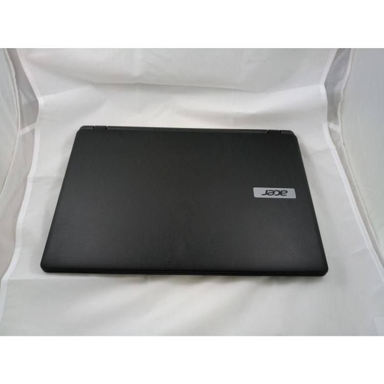 Refurbished ACER ASPIRE-ES1-512-C5YW INTEL CELERON N 4GB 500GB 15.6 Inch Windows 10 Laptop