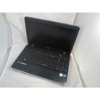 Refurbished FUJITSU A512 CORE I3 4GB 500GB 15.6 Inch Windows 10 Laptop
