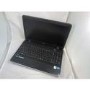 Refurbished FUJITSU A512 CORE I3 4GB 500GB 15.6 Inch Windows 10 Laptop