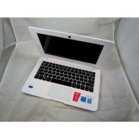 Refurbished THOMSON UK-NEO10A-2WH32 INTEL ATOM X5 2GB 32GB 10.1 Inch Windows 10 Laptop Refurbished THOMSON UK-NEO10A-2WH32 INTEL ATOM X5 2GB 32GB 10.1 Inch Windows 10 Laptop