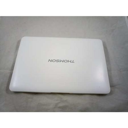 Refurbished THOMSON UK-NEO10A-2WH32 INTEL ATOM X5 2GB 32GB 10.1 Inch Windows 10 Laptop