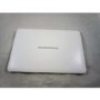 Refurbished THOMSON UK-NEO10A-2WH32 INTEL ATOM X5 2GB 32GB 10.1 Inch Windows 10 Laptop