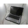 Refurbished Hewlett Packard G6-1303 AMD A4 4GB 320GB 15.6 Inch Windows 10 Laptop
