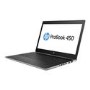 Refurbished HP Probook 450 G5 Core i5 8th gen 16GB RAM 256GB SSD 15 Inch Windows 11 Professional Laptop