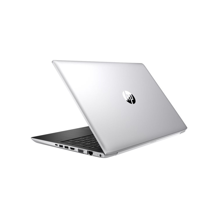 Refurbished HP Probook 450 G5 Core i5 8th gen 16GB RAM 256GB SSD 15 Inch Windows 11 Professional Laptop