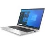Refurbished HP ProBook 450 G8 Intel Core i7 11th gen 32GB RAM 1TB SSD 15.6 Inch Windows 11 Pro Laptop
