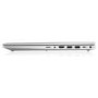 Refurbished HP ProBook 450 G8 Intel Core i7 11th gen 32GB RAM 1TB SSD 15.6 Inch Windows 11 Pro Laptop