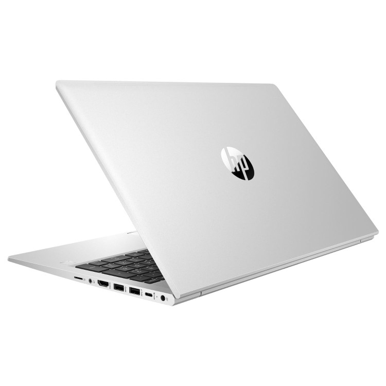 Refurbished HP ProBook 450 G8 Intel Core i7 11th gen 32GB RAM 1TB SSD 15.6 Inch Windows 11 Pro Laptop
