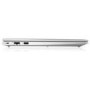 Refurbished HP ProBook 450 G8 Intel Core i7 11th gen 32GB RAM 1TB SSD 15.6 Inch Windows 11 Pro Laptop