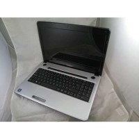 Refurbished NOVATECH NSPIRE INTEL CELERON 4GB 320GB 15.6 Inch Windows 10 Laptop