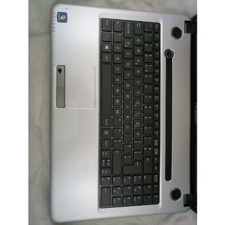 Refurbished NOVATECH NSPIRE INTEL CELERON 4GB 320GB 15.6 Inch Windows 10 Laptop