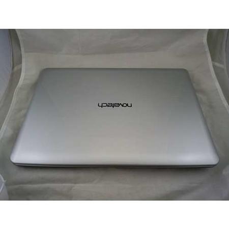 Refurbished NOVATECH NSPIRE INTEL CELERON 4GB 320GB 15.6 Inch Windows 10 Laptop