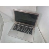 Refurbished Acer MS2346 Core I3 4GB 20GB 13.3 Inch Windows 10 Laptop Refurbished Acer MS2346 Core I3 4GB 20GB 13.3 Inch Windows 10 Laptop