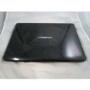 Refurbished NOVATECH A15A Core I5 4GB 750GB 15.6 Inch  Ubuntu Laptop