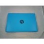 Refurbished HP 726NGW INTEL CELERON 2GB 32GB 11.6 Inch Windows 10 Laptop