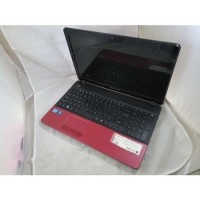Refurbished PACKARD BELL TS13-HR-034UK Core I3 4GB 500GB 15.6 Inch Windows 10 Laptop Refurbished PACKARD BELL TS13-HR-034UK Core I3 4GB 500GB 15.6 Inch Windows 10 Laptop