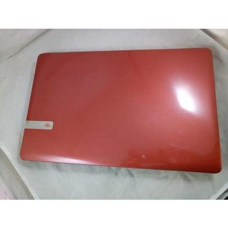 Refurbished PACKARD BELL TS13-HR-034UK Core I3 4GB 500GB 15.6 Inch Windows 10 Laptop