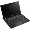Refurbished  ACER 113-M-323A4G32 INTEL CORE I3 4GB 320GB 11.6 Inch Windows 10 Laptop