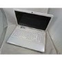 Refurbished SONY PCG-71911M Core I3 4GB 640GB 15.6 Inch Windows 10 Laptop