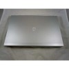 Refurbished HP ELITEBOOK 8460P Core I7 4GB 500GB 14 Inch Windows 10 Laptop