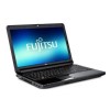 Refurbished  FUJITSU AH530 Intel Core I3 2GB 320GB 15.6 Inch Windows 10 Laptop