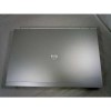 Refurbished HP ELITEBOOK 8460P CORE I5 4GB 250GB 14 Inch Windows 10 Laptop