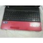 Refurbished PACKARD BELL TS13-HR-034UK Core I3 4GB 500GB 15.6 Inch Windows 10 Laptop
