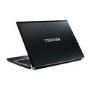 Refurbished TOSHIBA PORTEGE R930-10J CORE I5 4GB 320GB 13.3 Inch Windows 10 Laptop