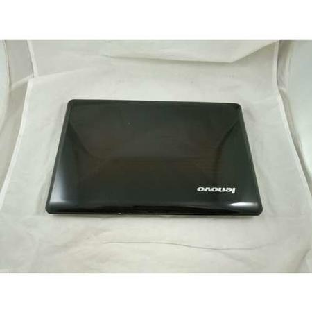 Refurbished LENOVO IDEAPAD Z370 Core I5 4GB 750GB 13.3 Inch Windows 10 Laptop