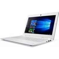 Refurbished LENOVO YD02F1W1 Intel Celeron 2GB 32GB 11.6 Inch Windows 10 Laptop