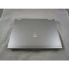 Refurbished HP ELITEBOOK 2540P CORE I7 4GB 160GB 12 Inch Windows 10 Laptop