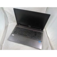 Refurbished STONE W54 55SU1 Core I3 4GB 120GB 15.6 Inch Windows 10 Laptop