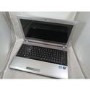 Refurbished SAMSUNG NP-RV520-A04UK Core I3 6GB 750GB 15.6 Inch Windows 10 Laptop