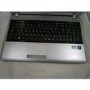 Refurbished SAMSUNG NP-RV520-A04UK Core I3 6GB 750GB 15.6 Inch Windows 10 Laptop