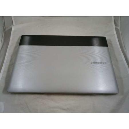 Refurbished SAMSUNG NP-RV520-A04UK Core I3 6GB 750GB 15.6 Inch Windows 10 Laptop