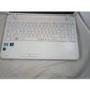 Refurbished TOSHIBA C855-129 CORE I3 4GB 500GB 15.6 Inch Windows 10 Laptop