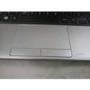 Refurbished  SAMSUNG NP350USC-A02UK CORE I5 6GB 500GB 15.6 Inch  Windows 10  Laptop