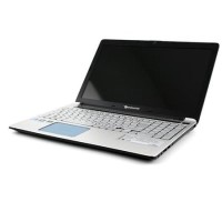 Refurbished  PACKARD BELL MS2300 INTEL CORE I5 4GB 500GB 15.6 Inch Windows 10 Laptop
