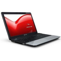 Refurbished  PACKARD BELL TE11HC-B828G75 INTEL CELERON 8GB 750GB 15.6 Inch Windows 10 Laptop