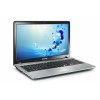 Refurbished  SAMSUNG NP300E-SE-A01 Intel Core I3 4GB 500GB 15.6 Inch Windows 10 Laptop