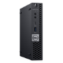 Refurbished Dell OptiPlex 5070 Core i5 9th gen 16GB RAM 256GB SSD Windows 11 Pro Micro Desktop