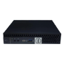 Refurbished Dell OptiPlex 5070 Core i5 9th gen 16GB RAM 256GB SSD Windows 11 Pro Micro Desktop