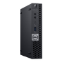 Refurbished Dell OptiPlex 5070 Core i5 9th gen 32GB RAM 512GB SSD Windows 11 Pro Micro Desktop