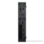 Refurbished Dell OptiPlex 5070 Intel Core i5 9th gen 16GB RAM 512GB SSD Windows 11 Pro Micro Desktop PC