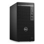 Refurbished Dell Optiplex 5090 Mini Core i5 10th gen 16GB RAM 512GB SSD Windows 11 Pro Desktop PC