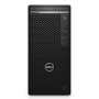 Refurbished Dell Optiplex 5090 Mini Core i5 10th gen 16GB RAM 512GB SSD Windows 11 Pro Desktop PC