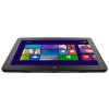 Refurbished Dell Venue 11 Pro 5130-9645 10.8&quot; Full HD 2GB 64GB SSD Windows 8.1 Tablet 