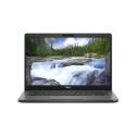T1/5300i516GB256GBW11P Refurbished Dell Latitude 5300 Intel Core i5 8th gen 16GB RAM 256GB SSD 13.3 Inch Windows 11 Pro Laptop