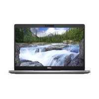 Refurbished Dell Latitude 5310 Intel Core i7 10th gen 16GB RAM 512GB SSD 14 Inch Windows 11 Pro Laptop